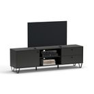 porta-tv-aldo-182x40xh54cm-antracite