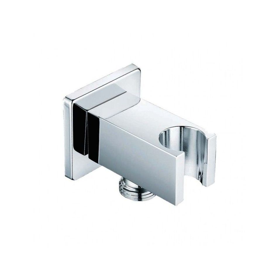 presa-dacqua-in-ottone-con-supporto-doccetta-qua