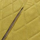 sedia-oslo-66x55xh88cm-senape-in-tessuto-con-bracc