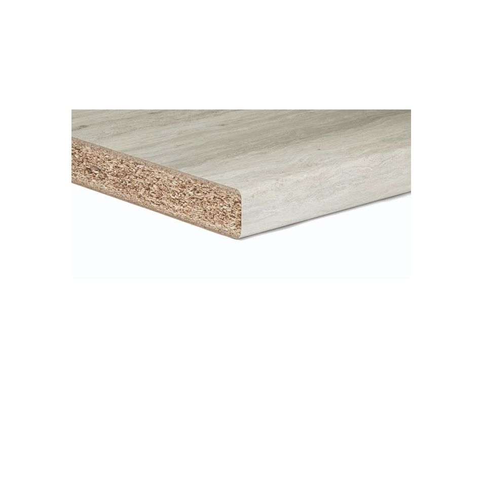 top-travertino-stone-2r4-cm-2-dot-8x304x60