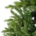albero-aspen-h240-rami-2386-d-dot-152cm