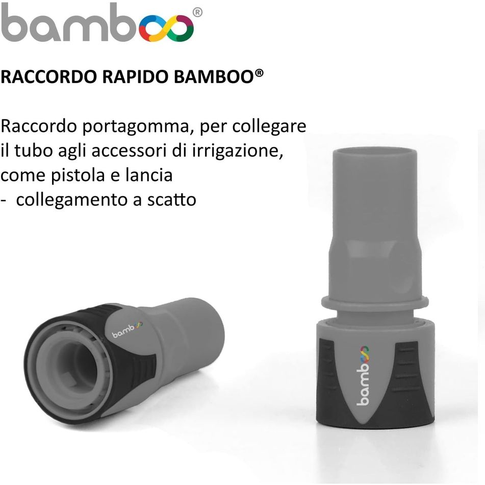 tubo-estensibile-bamboo-5-15m-lancia-e-raccordi