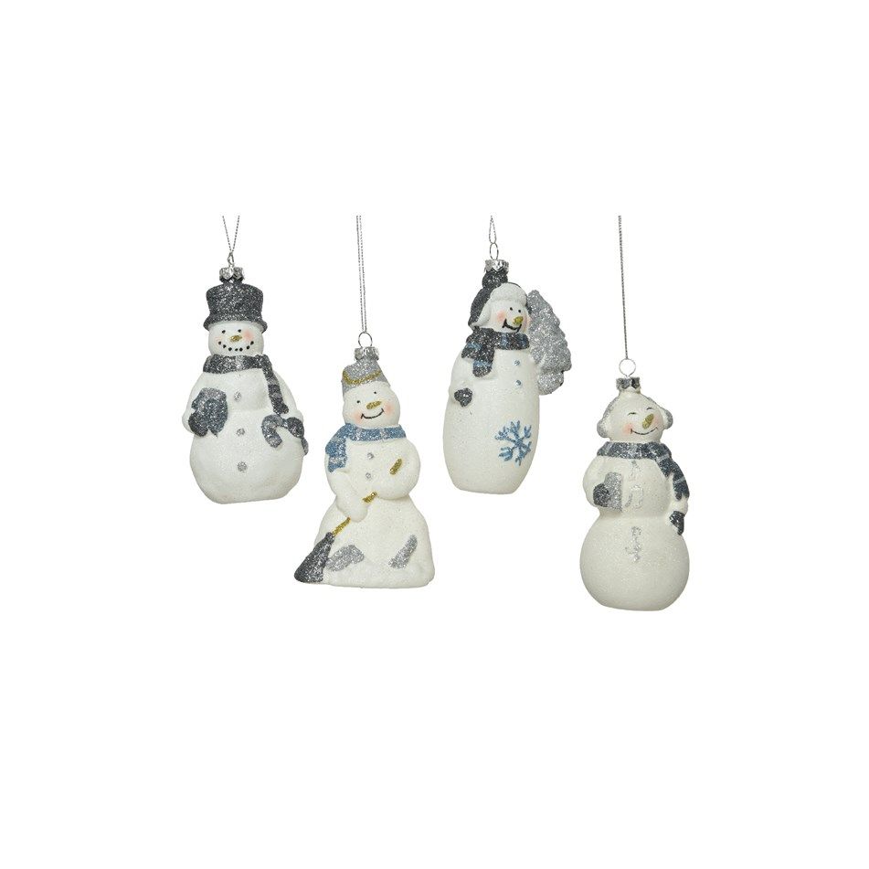 pupazzo-di-neve-glitterato-h12-dot-50cm