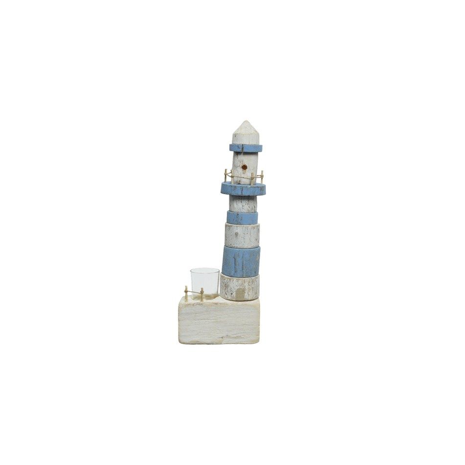 faro-portuale-decorativo-portacandela-14x9xh38cm-i