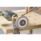alberino-di-fissaggio-d-13mm-foro-13-slash-22-dot-2mm-per-d