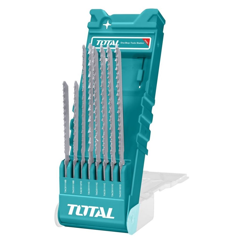 set-8-lame-per-seghetto-alternativo-legno-slash-metalli