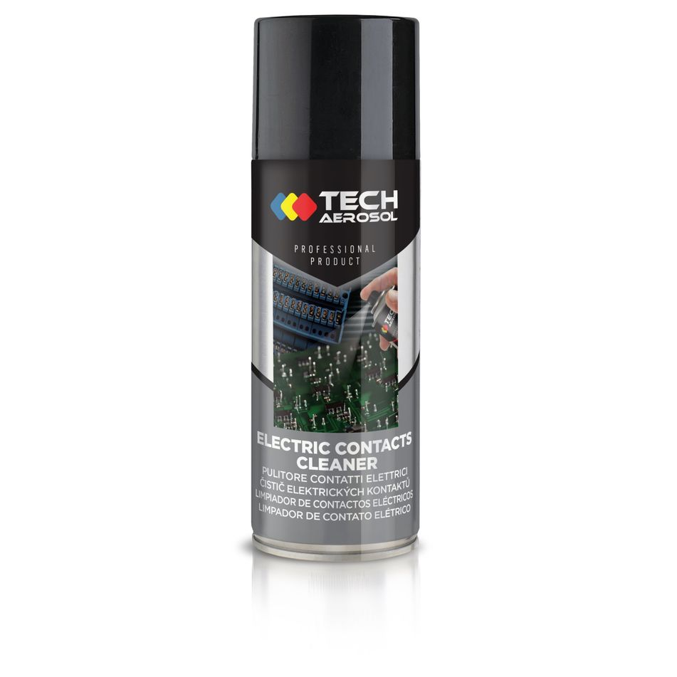 pulitore-contatti-elettrici-400ml-spray-8e4026