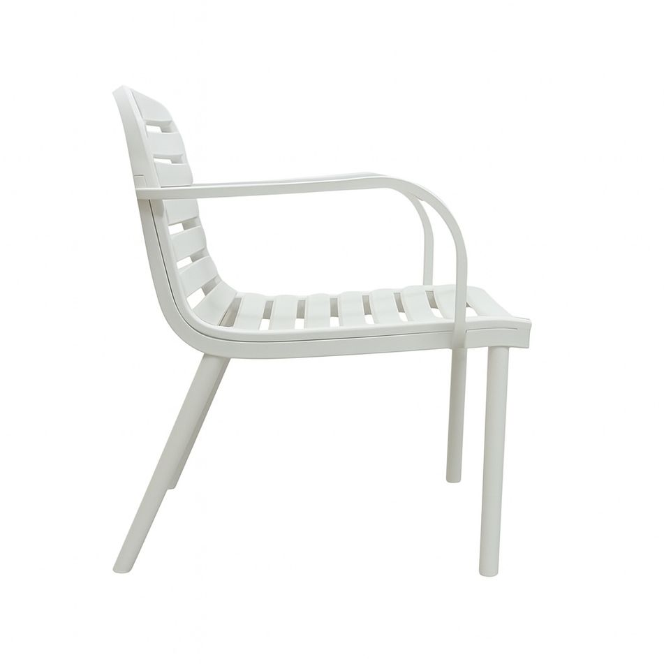 set-salotto-eros-bianco-con-divano-poltrone-e-ta
