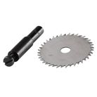 fresa-d-dot-45mm-h1-dot-5mm-per-intagli-su-legno
