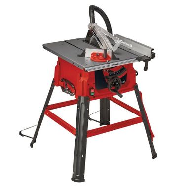 BANCO SEGA TC-TS 2025/3 ECO 1800W 250MM.