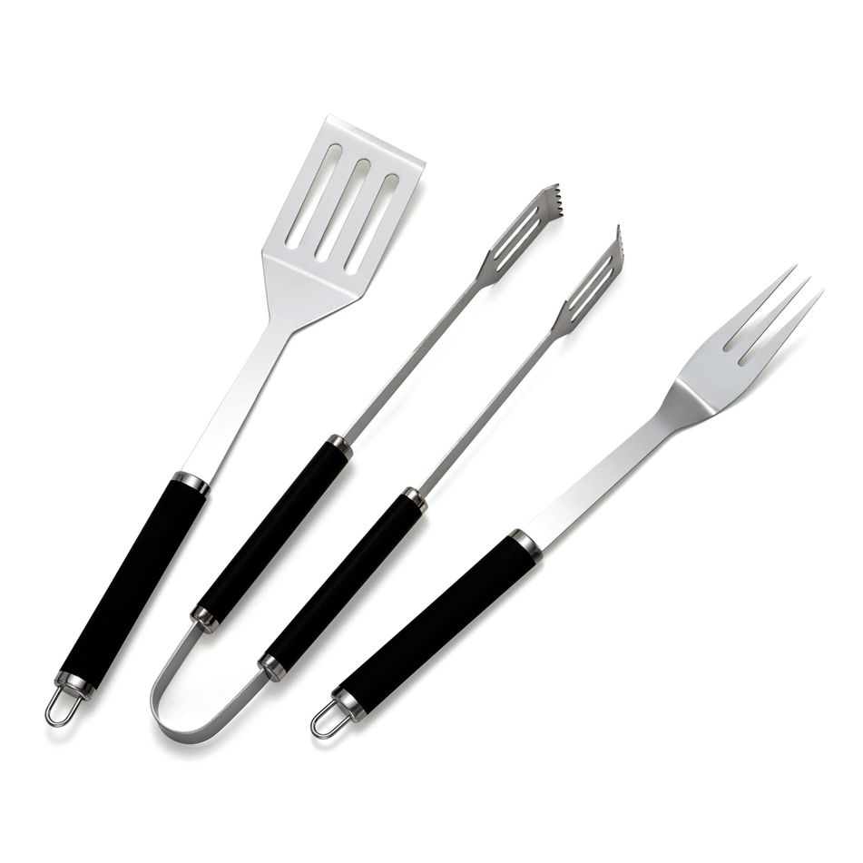 set-3-accessori-bbq-in-acciaio-inox-e-pp