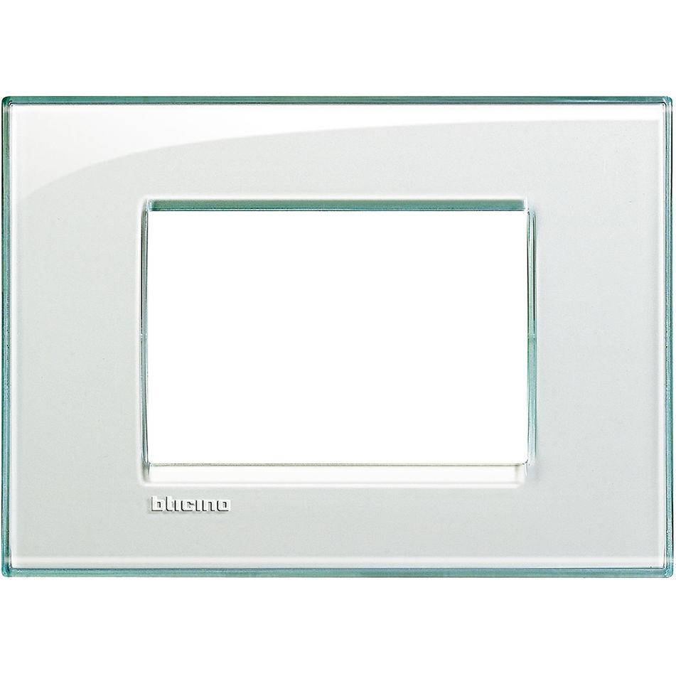 placca-living-light-3-posti-acqua-marina