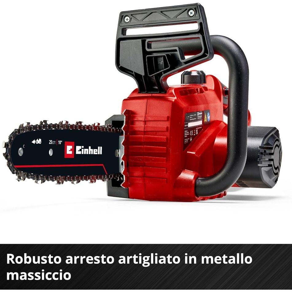 elettrosega-a-batteria-ge-lc-18-slash-25-1-li-kit-3ah