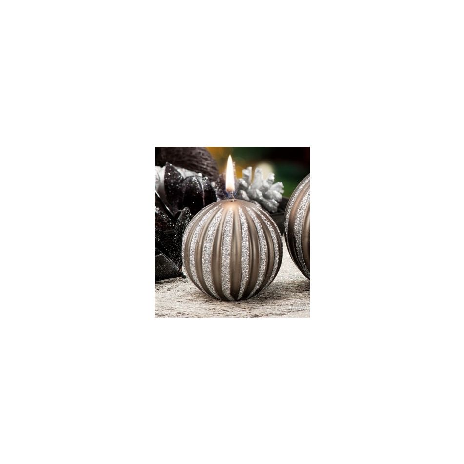 candela-sfera-dec-diam-7-dot-5
