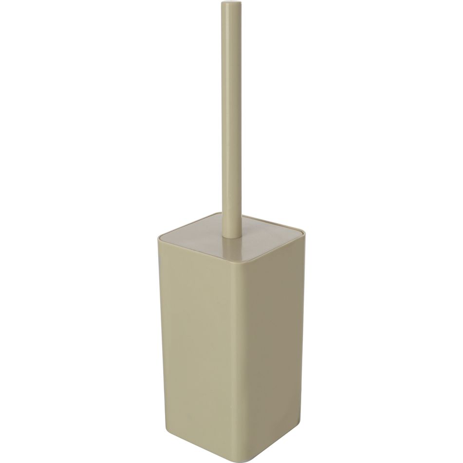 portascopino-beige-linea-star