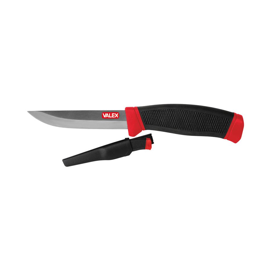 coltello-dog-215mm-con-fodero