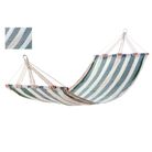 amaca-in-cotone-200x100cm-con-asta
