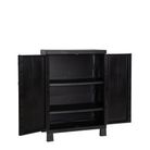 toomax-armadio-basso-garage-midi-65x37xh93cm