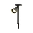 lampada-solare-orientabile-h24cm-nera