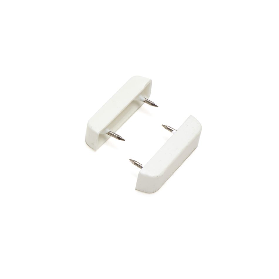 reggipiano-fermantina-2-punte-bianco-pz-dot-12