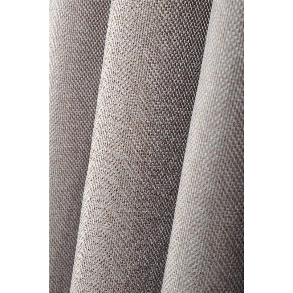 tenda-copenaghen-oscurante-140xh260cm-lino