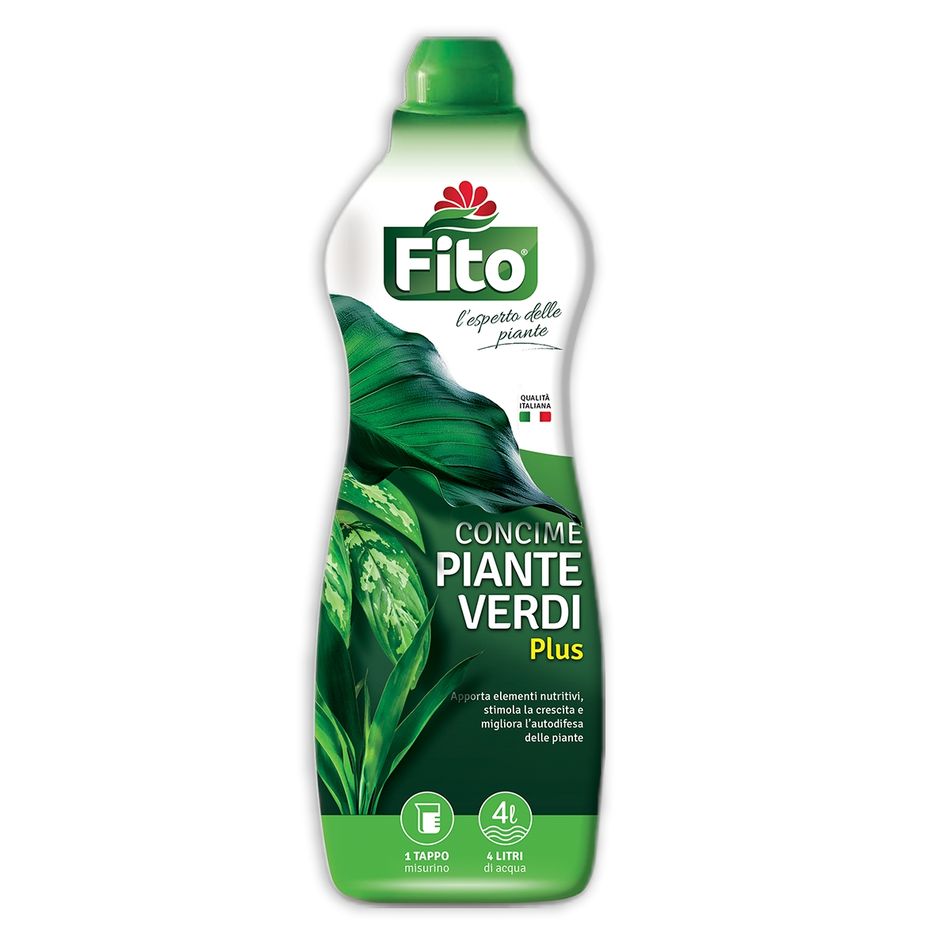 concime-piante-verdi-plus-1l