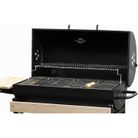 barbecue-a-carbonella-gringo-108x72xh101cm