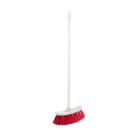 scopa-mini-22cm-con-manico-56cm