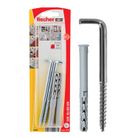 tasselli-con-cancano-s10-rw-k-pz-dot-2