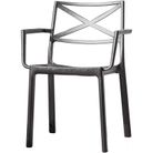 set-tavolo-metalea-con-4-poltrone-metalix-bronzo