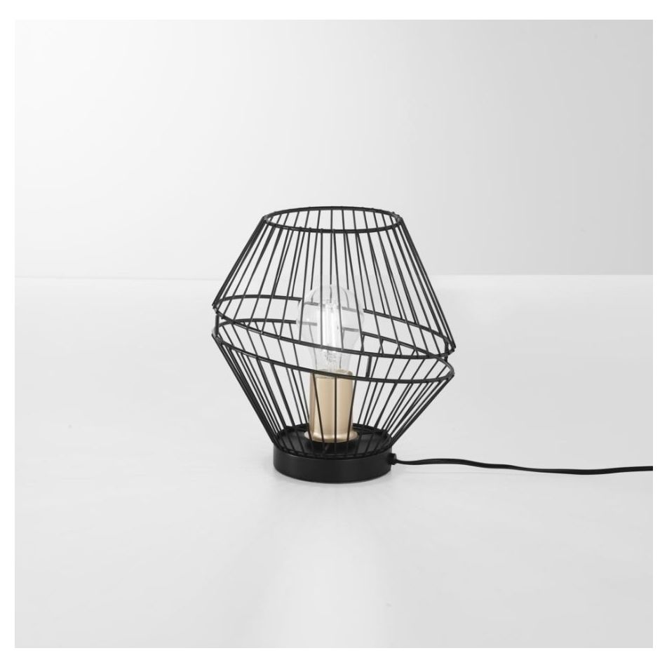 lampada-da-tavolo-kiko-e27-d-dot-25xh26cm-nero-slash-oro