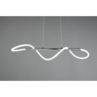 sospensione-led-argos-28w-105cm-4000k-cromo