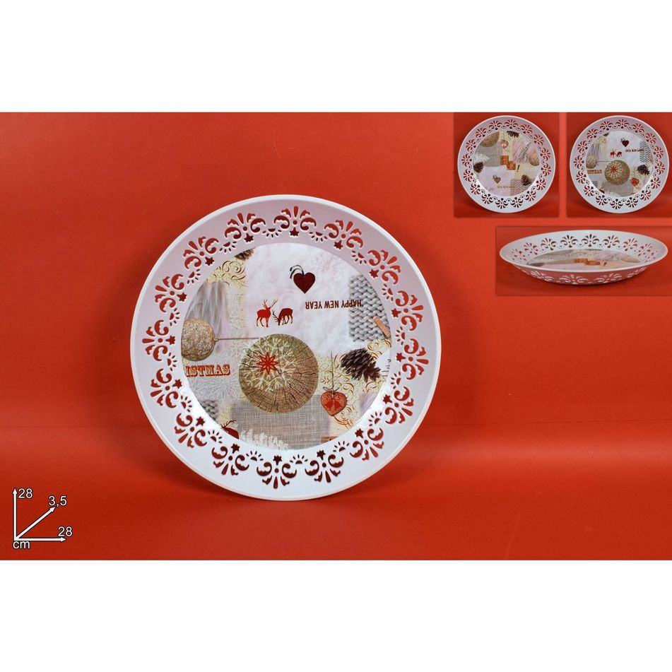 vassoio-tondo-c-slash-incisione-natalizio-28cm-2ass