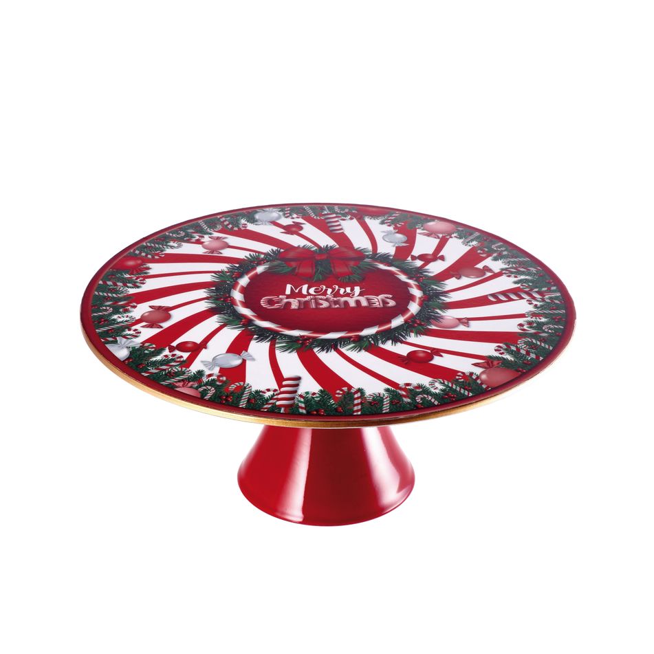 alzata-natalizia-d-dot-33xh14cm-in-6-modelli