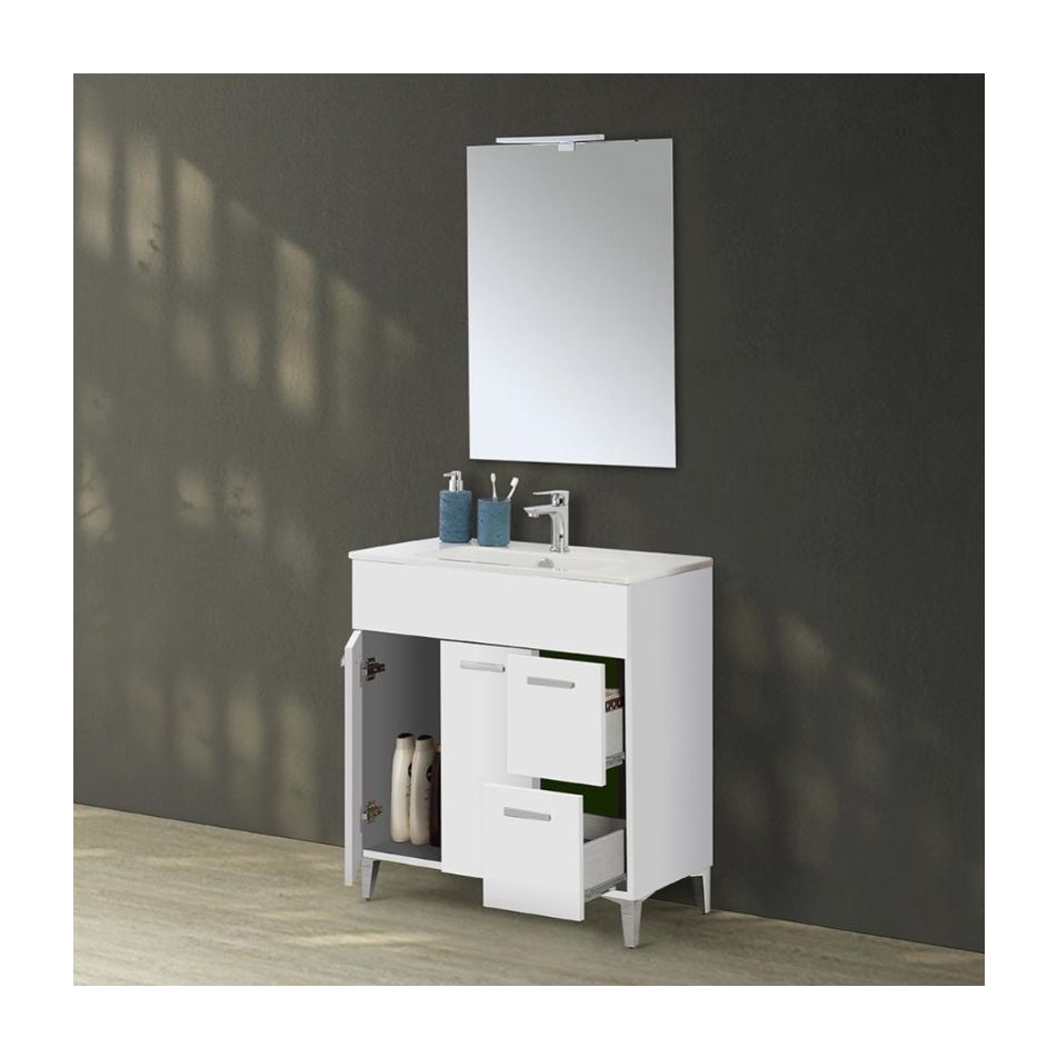 composizione-bagno-greta-80x40xh855cm-bianco-luci