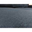 divano-letto-follis-reversibile-244x105xh97cm-blu