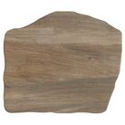 camminamento-passo-giapponese-d-dot-42-36xh2cm-holz-ma