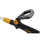 tagliabordi-elettrico-atr-600-e-d-dot-30cm-600w-28kg