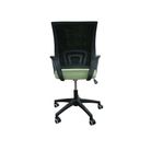 poltrona-swan-57x53xh94cm-verde-in-tessuto