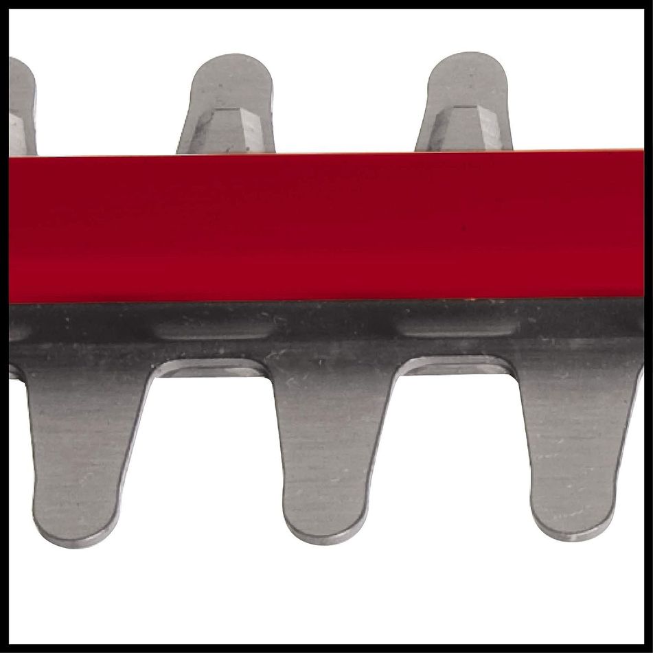tagliasiepi-elettrico-gc-eh-6055-slash-1-600w-55cm