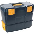valigetta-420x220x340mm-con-vano-porta-elettrouten