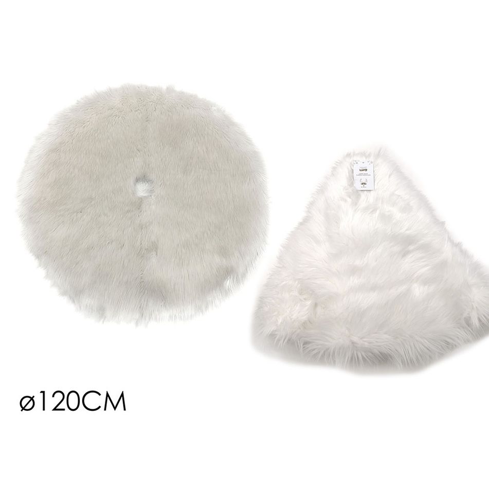 copribase-albero-d-dot-120cm-in-pelliccia-bianca