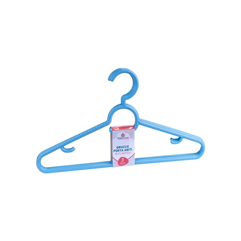 set-3-grucce-in-plastica