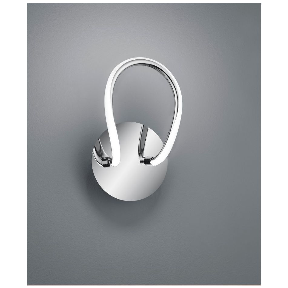 applique-led-bologna-115w-15xh26cm-4000k-cromo