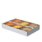 candela-con-citronella-11xh51cm-3-colori