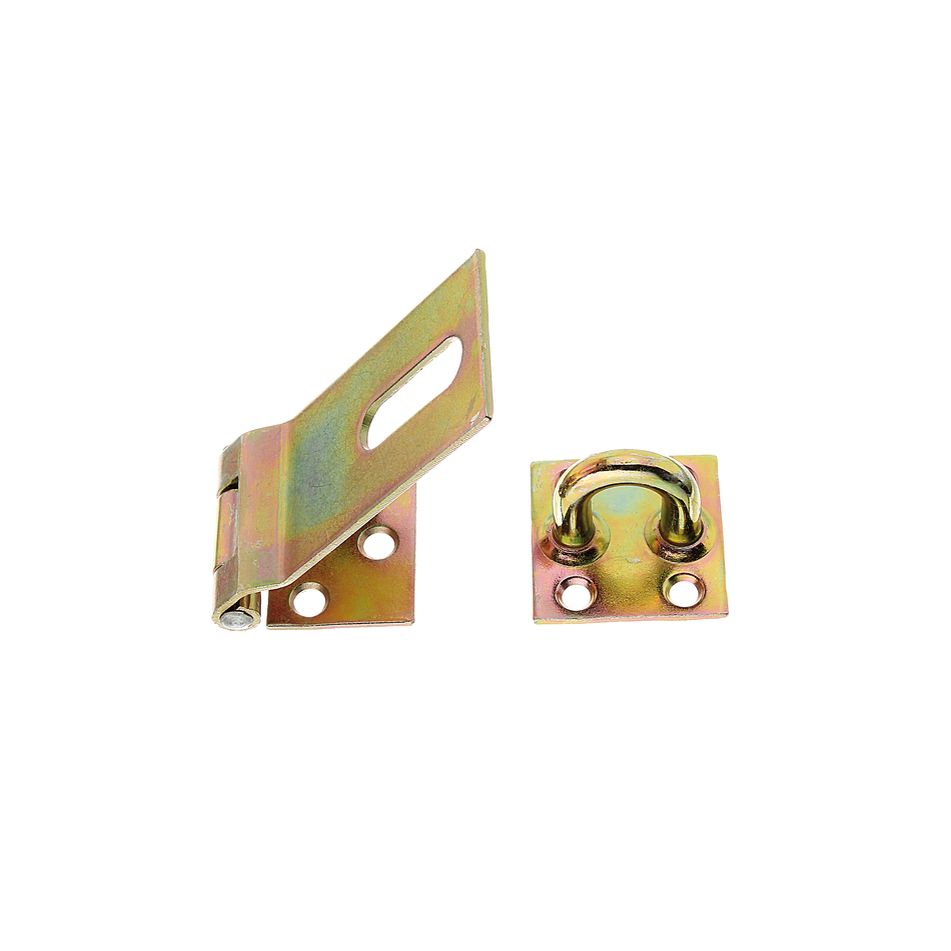 chiusura-di-sicurezza-85x37mm