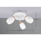 plafoniera-3xe14-bidar-d-dot-58cm-bianca-slash-legno