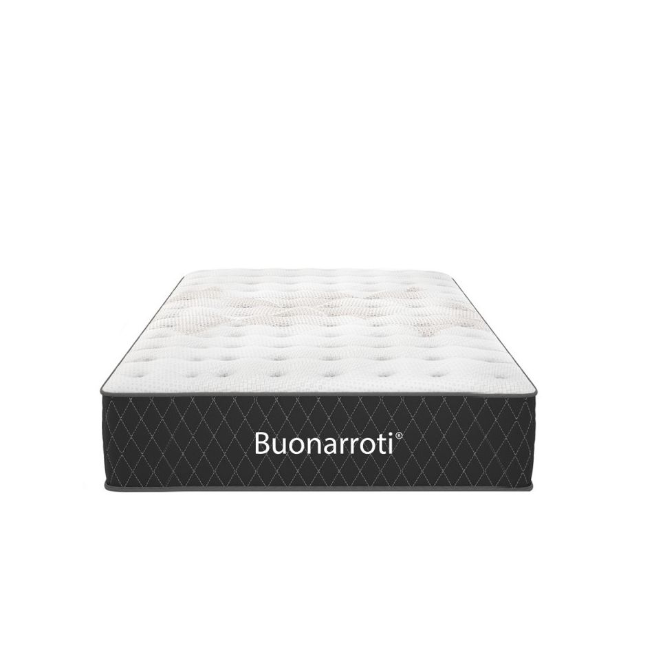 materasso-aquila-120x190xh33cm-molle-insacchettate