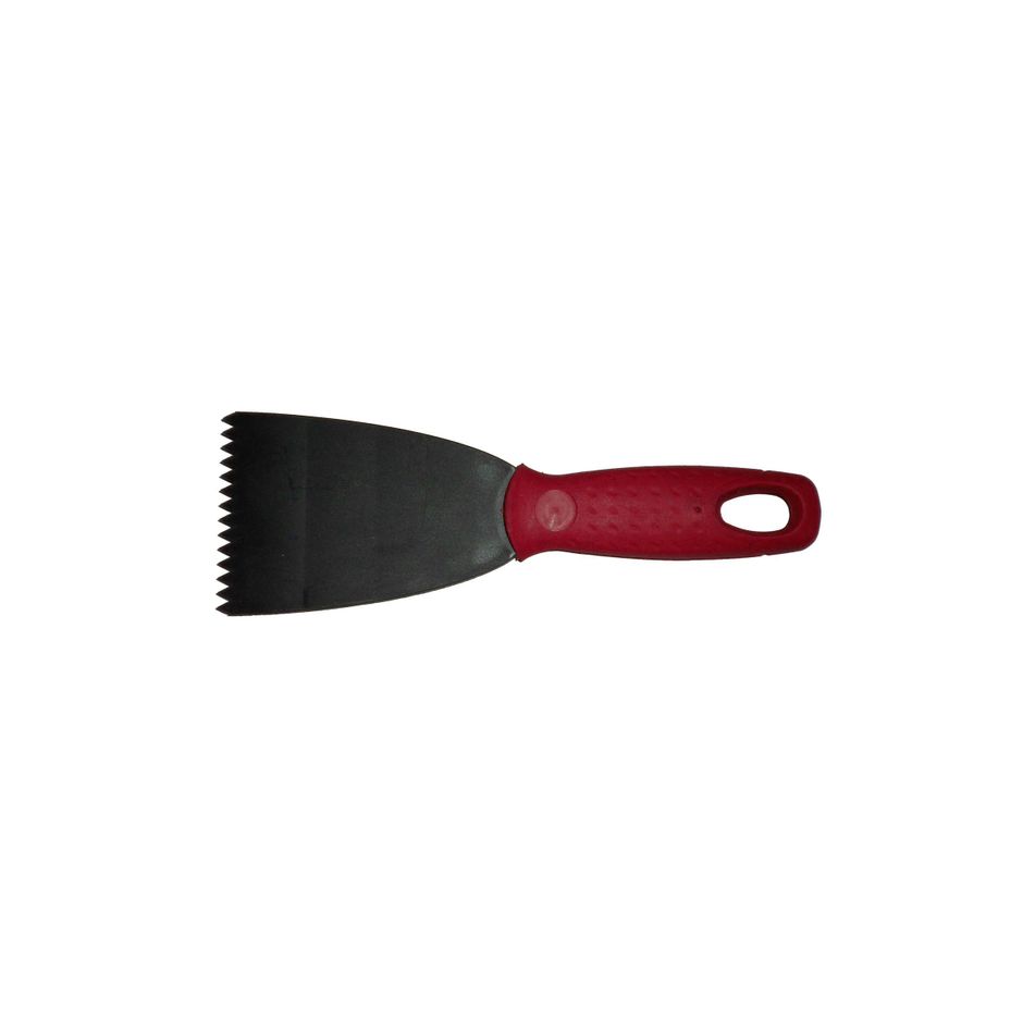 spatola-dentata-70mm-in-poliammide