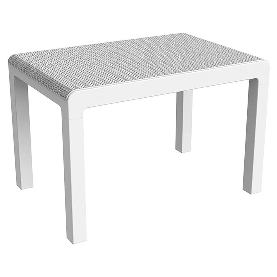 set-salotto-riviera-bianco-latte-con-divano